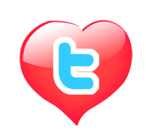 icontexto1-192x096
